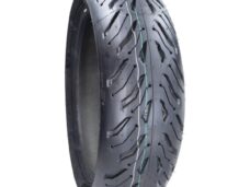 buitenband michelin tl wegprofiel road 6 r 170/60x17 774473