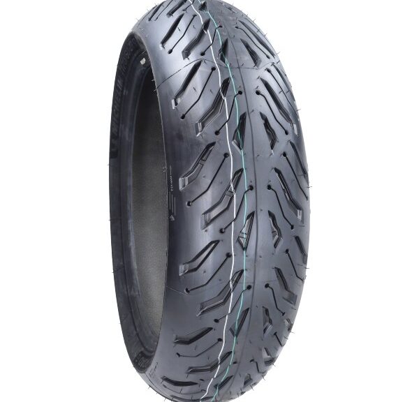 buitenband michelin tl wegprofiel road 6 r 170/60x17 774473
