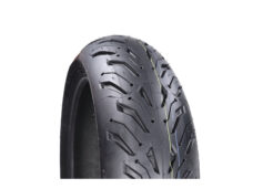 Buitenband Michelin Tl Wegprofiel Road 6 R 180/55x17 159304