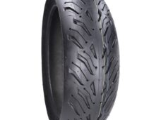 buitenband michelin tl wegprofiel road 6 r 180/55x17 159304