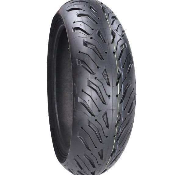 buitenband michelin tl wegprofiel road 6 r 180/55x17 159304