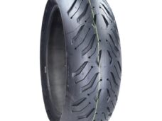 buitenband michelin tl wegprofiel road 6 r 190/55x17 579939