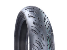 Michelin TL Road Profile Dæk Road 6 R 150/70x17 313146