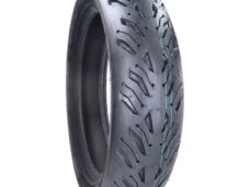 buitenband michelin tl wegprofiel road 6 r 150/70X17 313146