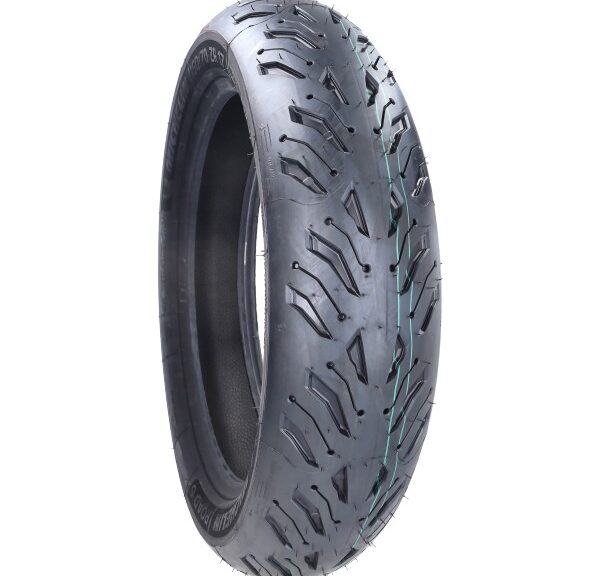 buitenband michelin tl wegprofiel road 6 r 150/70X17 313146