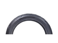 Buitenband Michelin Tl Wegprofiel Road 6 Gt 120/70x17 Xadv750 695754