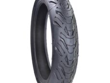 buitenband michelin tl wegprofiel road 6 gt 120/70x17 xadv750 695754