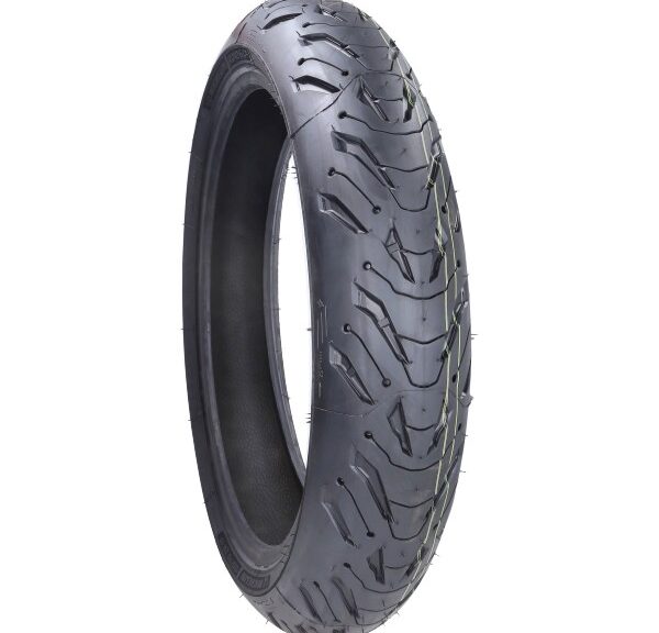 buitenband michelin tl wegprofiel road 6 gt 120/70x17 xadv750 695754