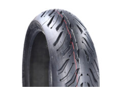 Buitenband Michelin Tl Wegprofiel Road 6 Gt 180/55x17 582220