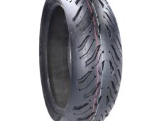 buitenband michelin tl wegprofiel road 6 gt 180/55x17 582220