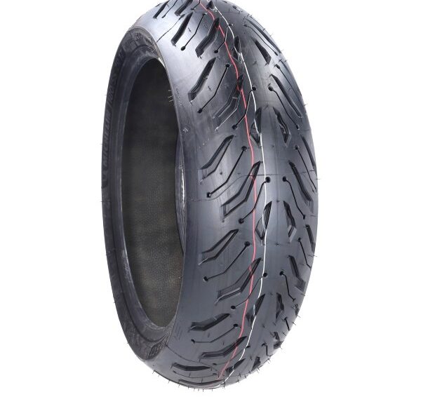 buitenband michelin tl wegprofiel road 6 gt 180/55x17 582220