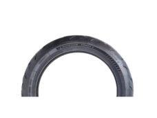 Buitenband Michelin Tl Slick Power 6 F 120/70x17 Xadv750 988009
