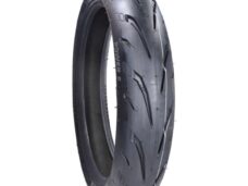 buitenband michelin tl slick power 6 f 120/70x17 xadv750 988009