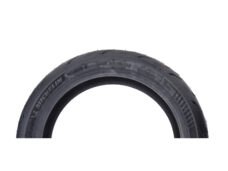 Buitenband Michelin Tl Wegprofiel Power 6 R 180/55x17 691318