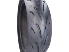 buitenband michelin tl wegprofiel power 6 r 180/55x17 691318