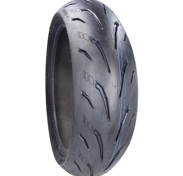 buitenband michelin tl wegprofiel power 6 r 180/55x17 691318