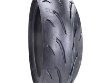 buitenband michelin tl wegprofiel power 6 r 190/55x17 904688
