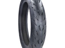 buitenband michelin tl wegprofiel power 5 f 120/70x17 xadv750 64441