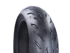 Buitenband Michelin Tl Slick Power 5 180/55x17 850757