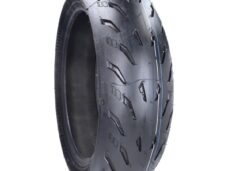 buitenband michelin tl slick power 5 180/55x17 850757