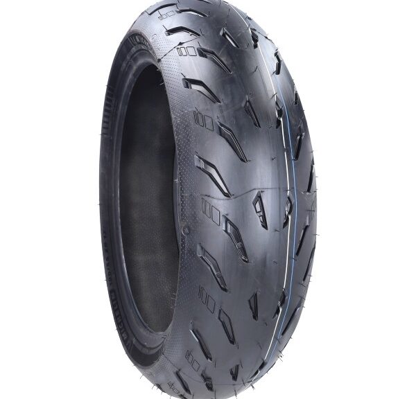 buitenband michelin tl slick power 5 180/55x17 850757