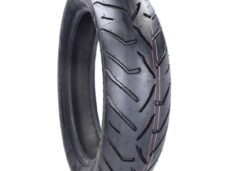 buitenband michelin tt/tl wegprofiel anakee road 150/70X17 279964