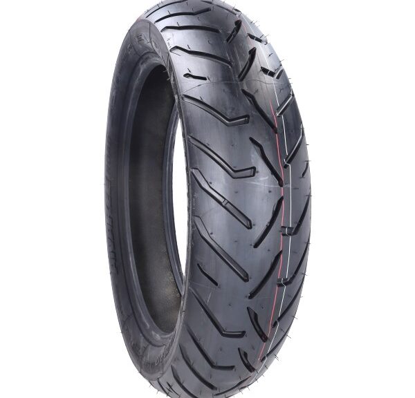 buitenband michelin tt/tl wegprofiel anakee road 150/70X17 279964