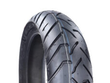 Buitenband Michelin Tt/tl Wegprofiel Anakee Road 170/60x17 167820