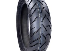 buitenband michelin tt/tl wegprofiel anakee road 170/60x17 167820