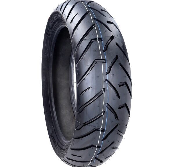 buitenband michelin tt/tl wegprofiel anakee road 170/60x17 167820