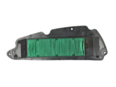 HiFlo luchtfilterelement HFA1305 voor Honda Forza 350 en ADV350