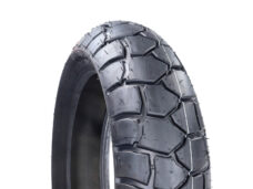 Buitenband Michelin Tl Wegprofiel Anakee Adventure 170/60x17 139513