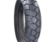 buitenband michelin tl wegprofiel anakee adventure 170/60x17 139513