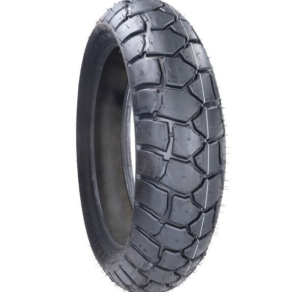 buitenband michelin tl wegprofiel anakee adventure 170/60x17 139513