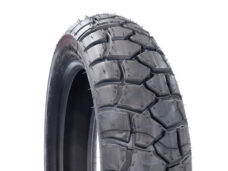 Buitenband Michelin Tt Tl Wegprofiel Anakee Adventure 150/70x17 429465