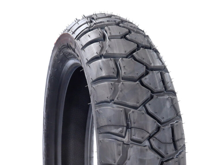 Buitenband Michelin Tt Tl Wegprofiel Anakee Adventure 150/70x17 429465