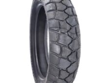 buitenband michelin tt tl wegprofiel anakee adventure 150/70X17 429465