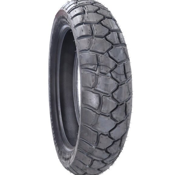 buitenband michelin tt tl wegprofiel anakee adventure 150/70X17 429465