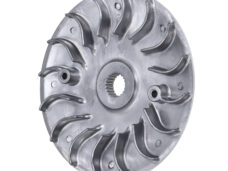 Vario Kühlrippenvariator für Honda ADV 350 Forza 350 SH350