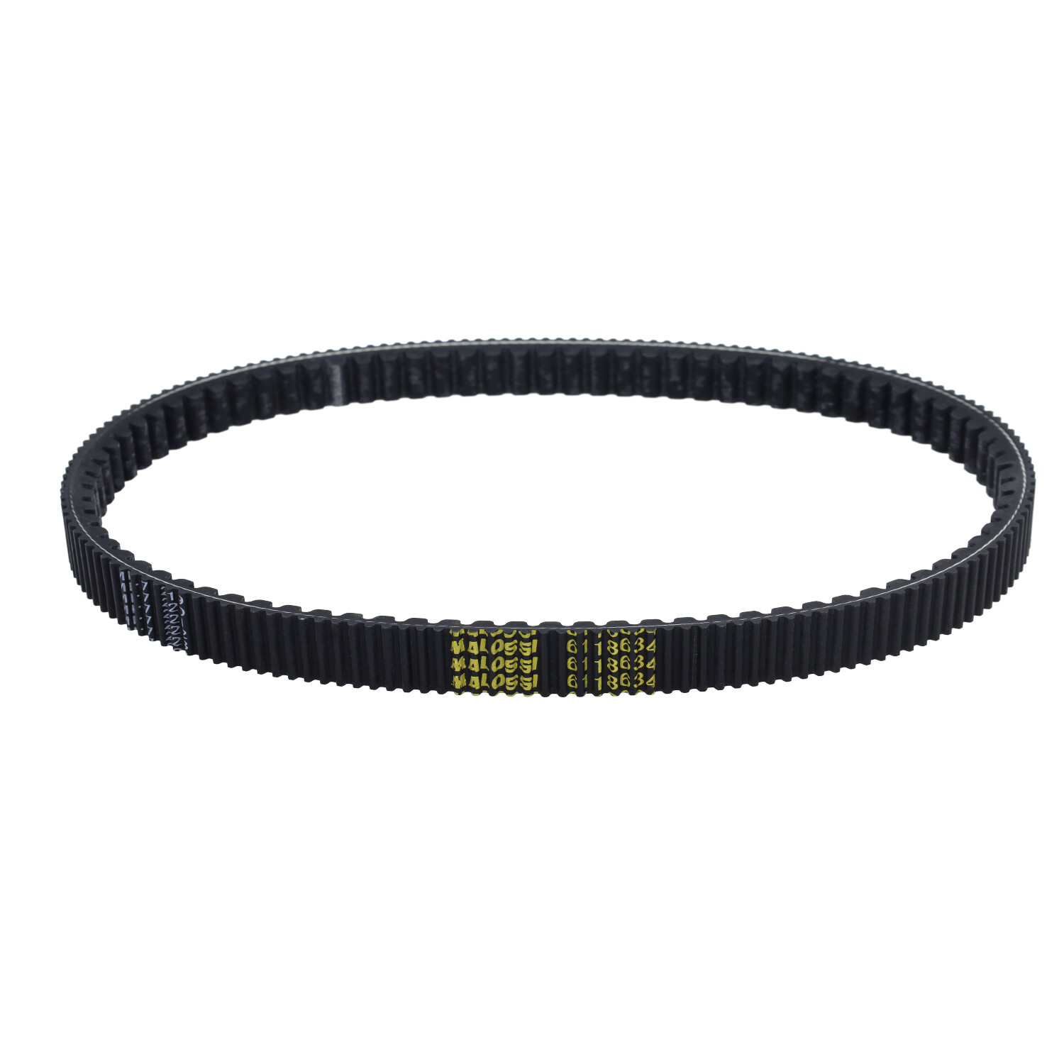 6x866mm 125/150cc adv
