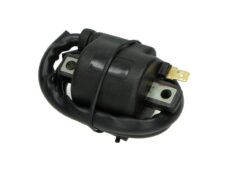 Bobina de encendido DMP para Honda MB