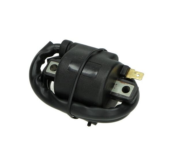 bobine DMP Honda mb