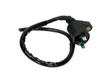 bobine DMP sco china 4t