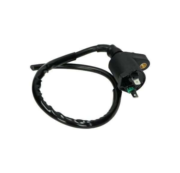 Bobine DMP china 4t — geschikt voor Honda