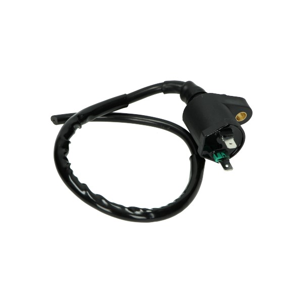 DMP bobine voor Honda Kymco Peugeot 4-takt China scooter