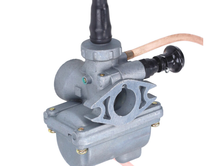 Carburateur 2-bouts 16mm dt-mx