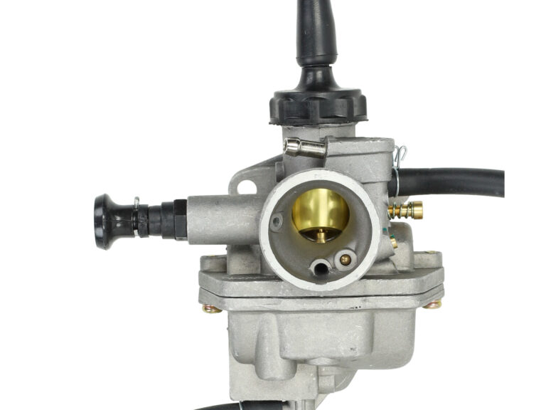 mbx