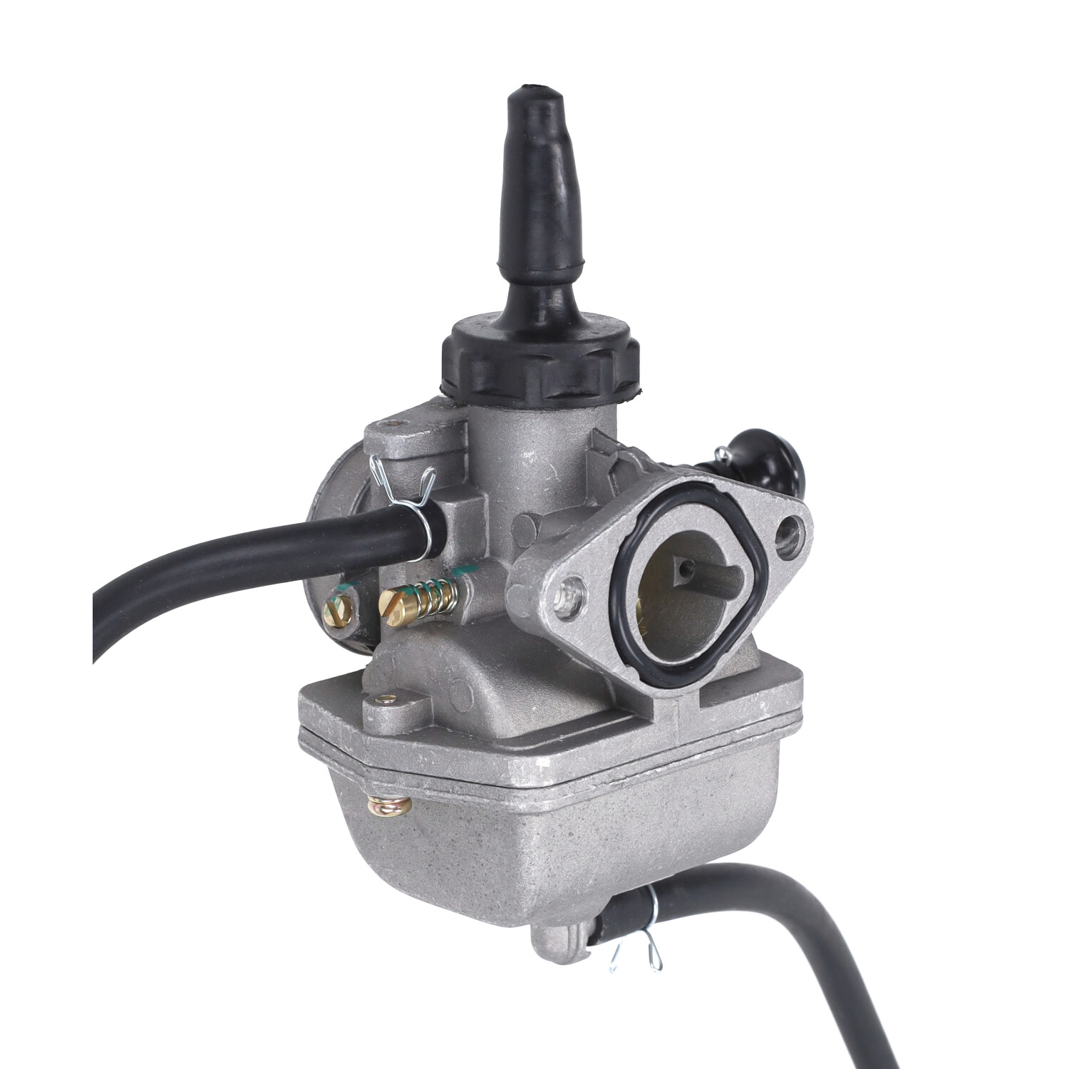 DMP Keihin carburateur 2-bouts 18mm voor Honda MB MBX MT MTX NSR