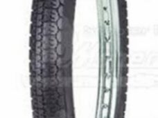 buitenband mitas/sava tt wegprofiel 42J 225x18 b4