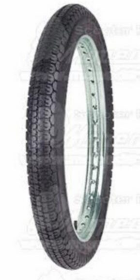 buitenband mitas/sava tt wegprofiel 42J 225x18 b4